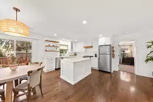 206 Freeman St, Mount Pleasant, SC 29464 - Photo 7