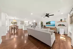 206 Freeman St, Mount Pleasant, SC 29464 - Photo 3