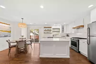 206 Freeman Street, Mount Pleasant, SC 29464 - Photo 5