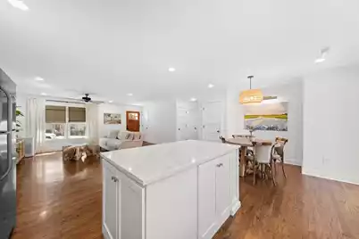 206 Freeman Street, Mount Pleasant, SC 29464 - Photo 9