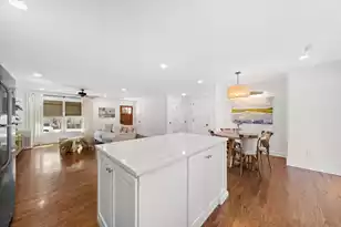 206 Freeman St, Mount Pleasant, SC 29464 - Photo 9