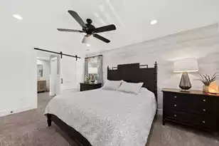 206 Freeman St, Mount Pleasant, SC 29464 - Photo 13