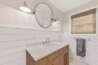 206 Freeman Street, Mount Pleasant, SC 29464 - Photo 19