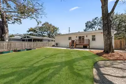 206 Freeman Street, Mount Pleasant, SC 29464 - Photo 23