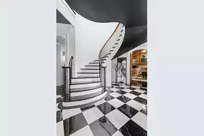 428 Ralston Creek Street, Daniel Island, SC 29492 - Photo 19