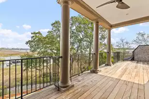 428 Ralston Creek St, Daniel Island, SC 29492 - Photo 49