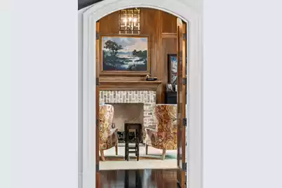 428 Ralston Creek Street, Daniel Island, SC 29492 - Photo 21