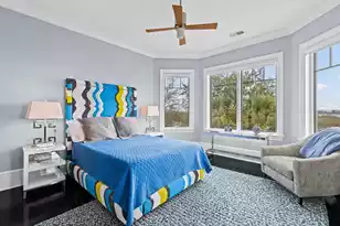 428 Ralston Creek St, Daniel Island, SC 29492 - Photo 51