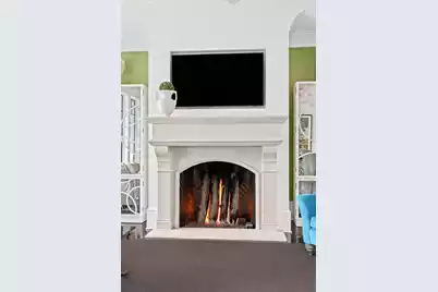 428 Ralston Creek Street, Daniel Island, SC 29492 - Photo 41