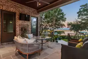 428 Ralston Creek St, Daniel Island, SC 29492 - Photo 81