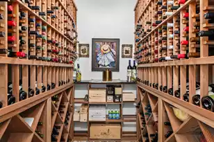 428 Ralston Creek St, Daniel Island, SC 29492 - Photo 21