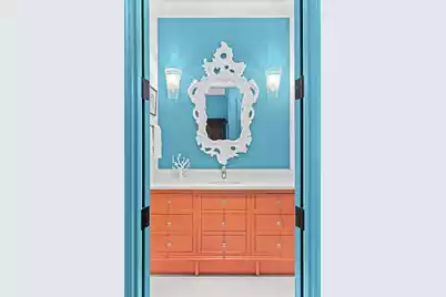 428 Ralston Creek Street, Daniel Island, SC 29492 - Photo 65