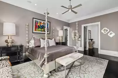 428 Ralston Creek Street, Daniel Island, SC 29492 - Photo 47