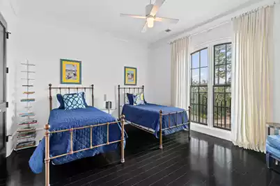 428 Ralston Creek Street, Daniel Island, SC 29492 - Photo 59