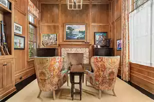 428 Ralston Creek St, Daniel Island, SC 29492 - Photo 15