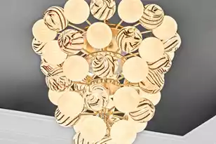 428 Ralston Creek St, Daniel Island, SC 29492 - Photo 13