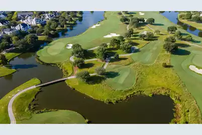 428 Ralston Creek Street, Daniel Island, SC 29492 - Photo 93