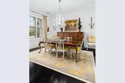428 Ralston Creek Street, Daniel Island, SC 29492 - Photo 25