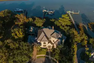 428 Ralston Creek St, Daniel Island, SC 29492 - Photo 15