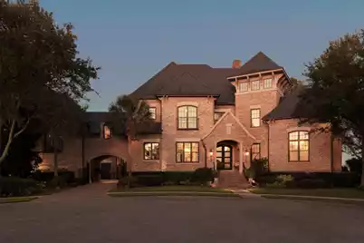 428 Ralston Creek Street, Daniel Island, SC 29492 - Photo 17