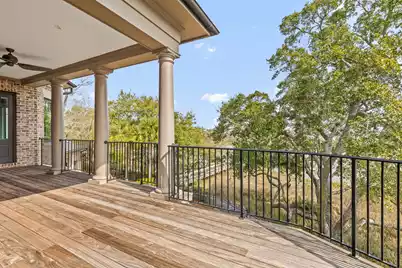 428 Ralston Creek Street, Daniel Island, SC 29492 - Photo 63