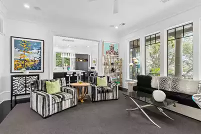 428 Ralston Creek Street, Daniel Island, SC 29492 - Photo 43