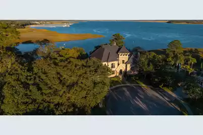 428 Ralston Creek Street, Daniel Island, SC 29492 - Photo 83