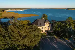 428 Ralston Creek St, Daniel Island, SC 29492 - Photo 83