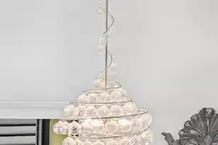 428 Ralston Creek St, Daniel Island, SC 29492 - Photo 65