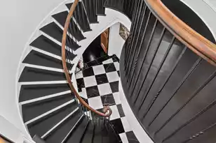 428 Ralston Creek St, Daniel Island, SC 29492 - Photo 45