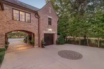 428 Ralston Creek Street, Daniel Island, SC 29492 - Photo 91