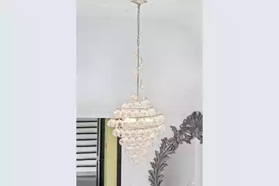 428 Ralston Creek Street, Daniel Island, SC 29492 - Photo 71