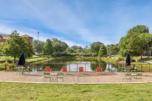 428 Ralston Creek St, Daniel Island, SC 29492 - Photo 111