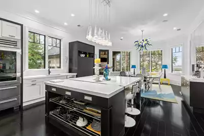 428 Ralston Creek Street, Daniel Island, SC 29492 - Photo 31