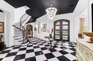 428 Ralston Creek St, Daniel Island, SC 29492 - Photo 3