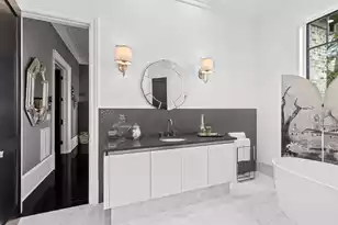 428 Ralston Creek St, Daniel Island, SC 29492 - Photo 41