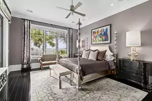 428 Ralston Creek St, Daniel Island, SC 29492 - Photo 39