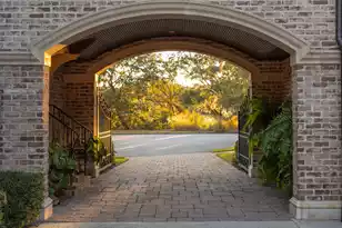 428 Ralston Creek St, Daniel Island, SC 29492 - Photo 9