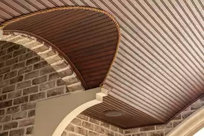 428 Ralston Creek Street, Daniel Island, SC 29492 - Photo 81