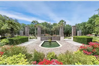 428 Ralston Creek Street, Daniel Island, SC 29492 - Photo 105