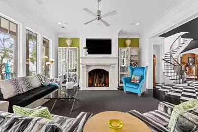 428 Ralston Creek Street, Daniel Island, SC 29492 - Photo 39