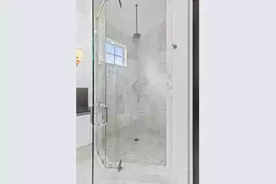 428 Ralston Creek Street, Daniel Island, SC 29492 - Photo 51