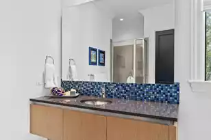 428 Ralston Creek St, Daniel Island, SC 29492 - Photo 55