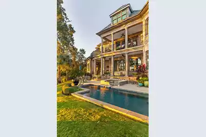 428 Ralston Creek Street, Daniel Island, SC 29492 - Photo 11