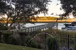 428 Ralston Creek St, Daniel Island, SC 29492 - Photo 5