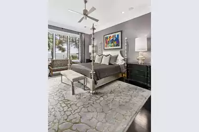 428 Ralston Creek Street, Daniel Island, SC 29492 - Photo 45