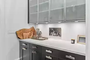 428 Ralston Creek St, Daniel Island, SC 29492 - Photo 25