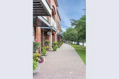 428 Ralston Creek Street, Daniel Island, SC 29492 - Photo 107