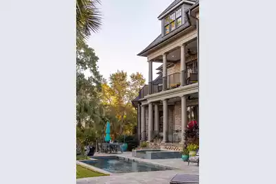 428 Ralston Creek Street, Daniel Island, SC 29492 - Photo 75