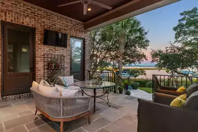 428 Ralston Creek Street, Daniel Island, SC 29492 - Photo 15